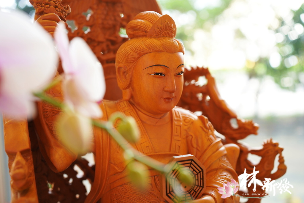 九鳳椅九天娘娘完成-008.JPG 九鳳椅九天娘娘完成-008.JPG