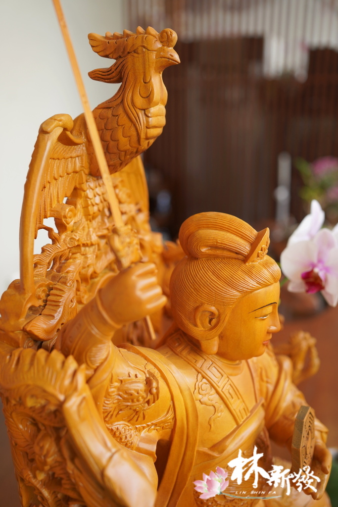 九鳳椅九天娘娘完成-010.JPG 九鳳椅九天娘娘完成-010.JPG