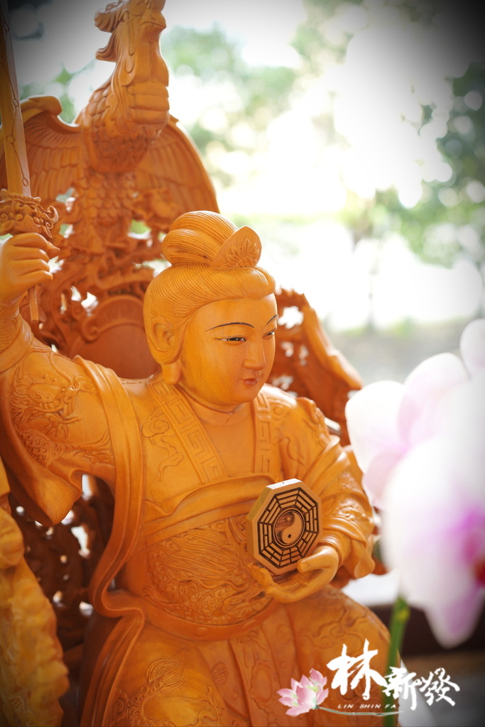 九鳳椅九天娘娘完成-009.JPG 九鳳椅九天娘娘完成-009.JPG