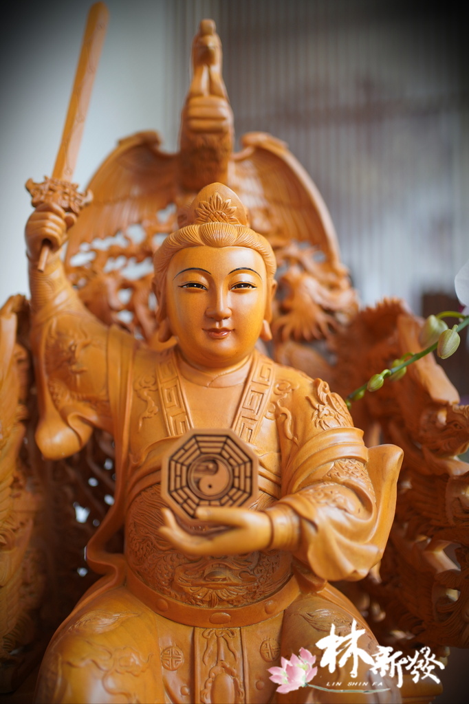 九鳳椅九天娘娘完成-012.JPG 九鳳椅九天娘娘完成-012.JPG