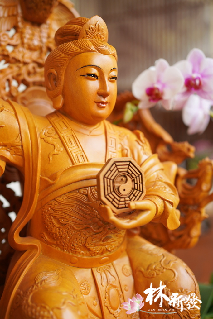 九鳳椅九天娘娘完成-011.JPG 九鳳椅九天娘娘完成-011.JPG