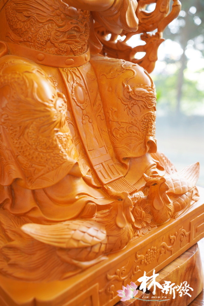 九鳳椅九天娘娘完成-015.JPG 九鳳椅九天娘娘完成-015.JPG