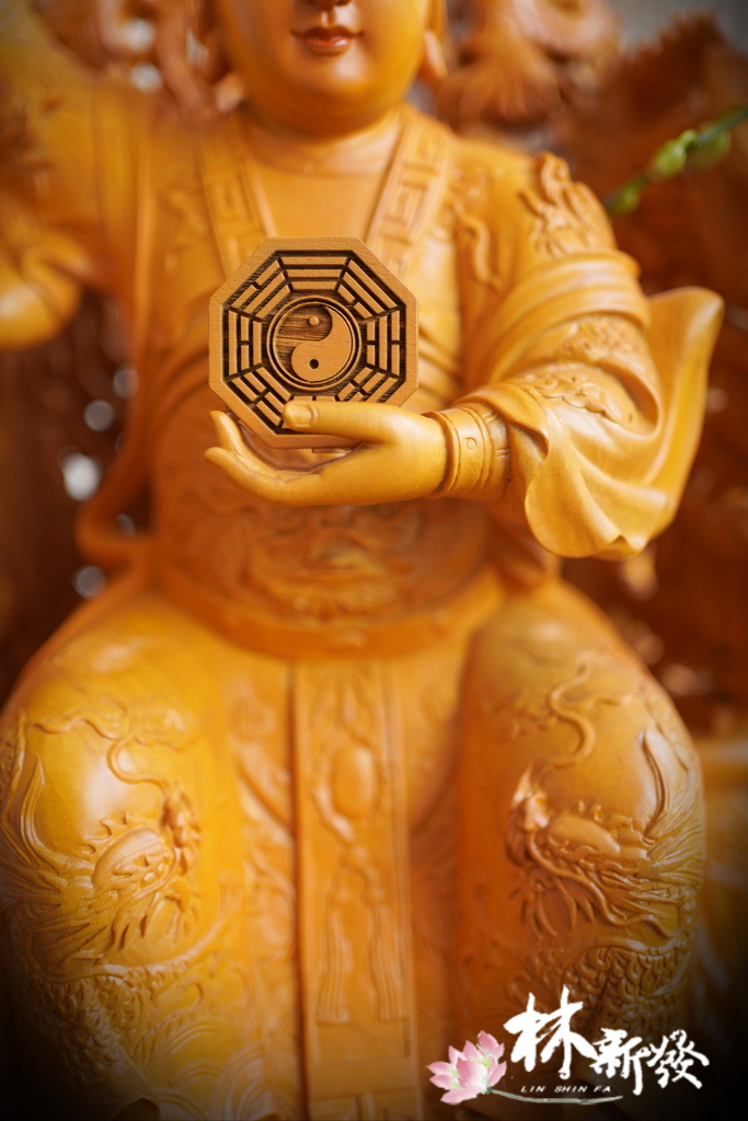 九鳳椅九天娘娘完成-014.JPG 九鳳椅九天娘娘完成-014.JPG