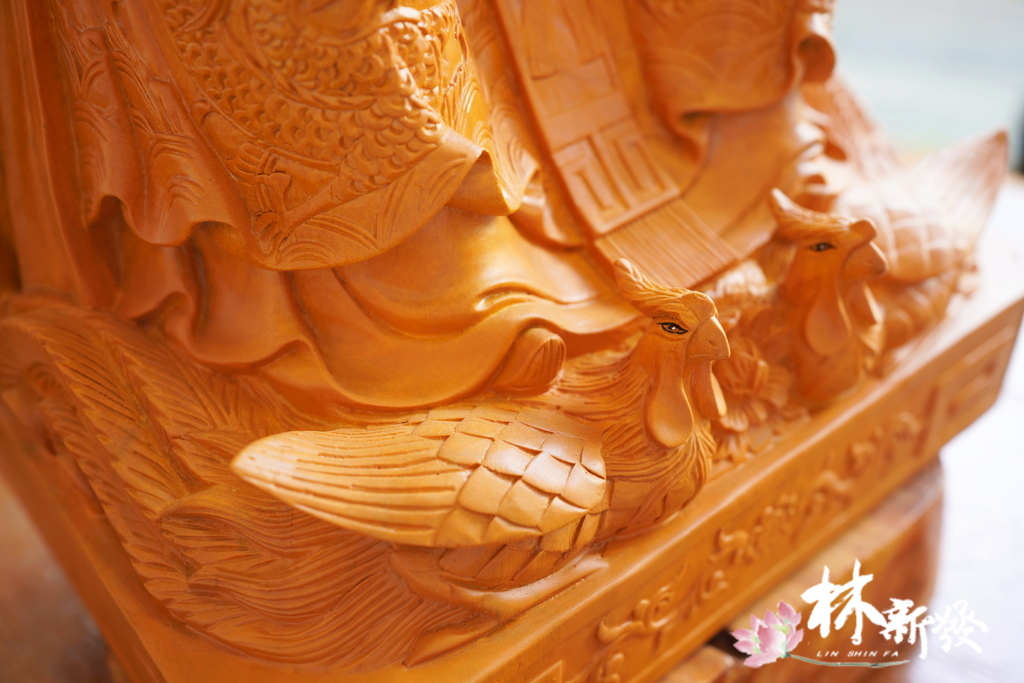 九鳳椅九天娘娘完成-016.JPG 九鳳椅九天娘娘完成-016.JPG