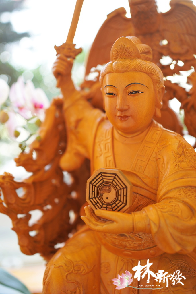 九鳳椅九天娘娘完成-013.JPG 九鳳椅九天娘娘完成-013.JPG