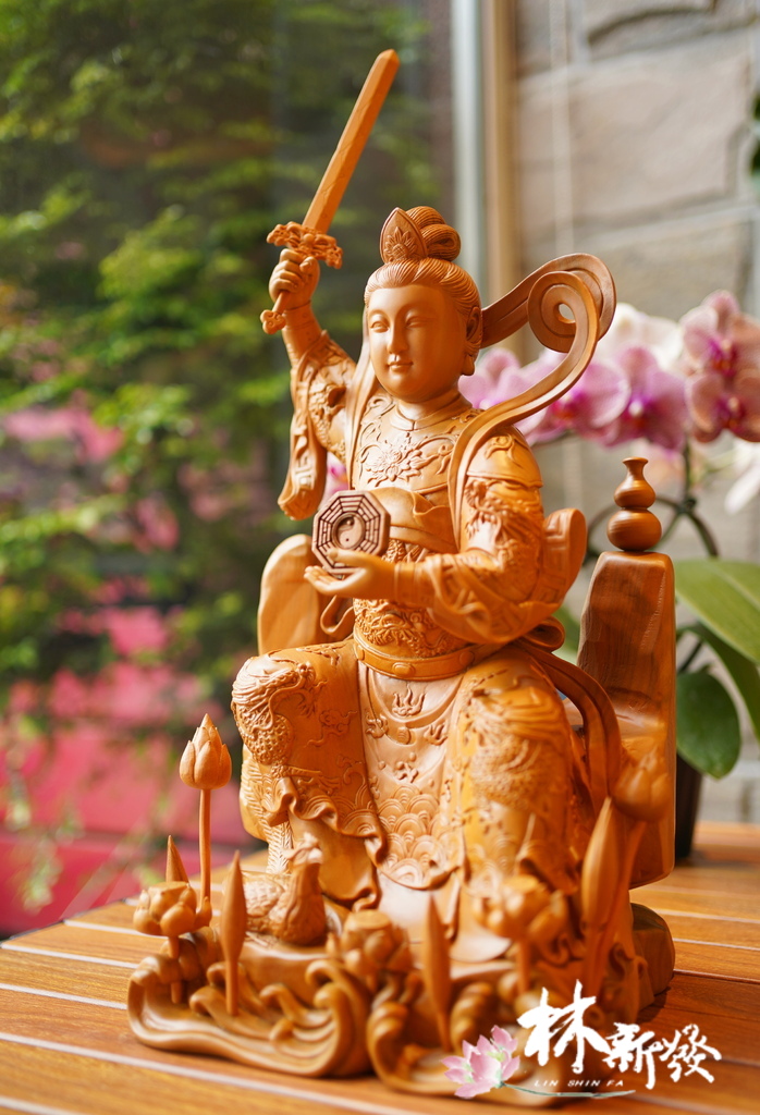 20240423-水蓮九天玄女--002.JPG 20240423-水蓮九天玄女--002.JPG