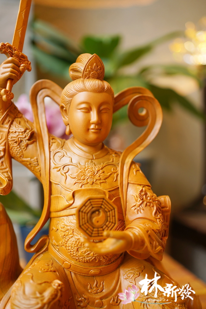 20240423-水蓮九天玄女--005.JPG 20240423-水蓮九天玄女--005.JPG