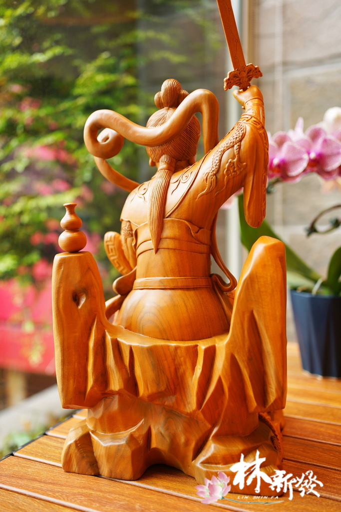 20240423-水蓮九天玄女--004.JPG 20240423-水蓮九天玄女--004.JPG