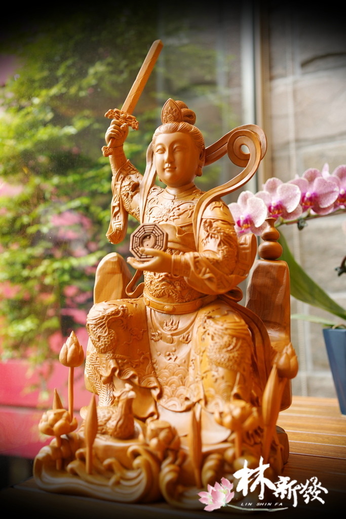 20240423-水蓮九天玄女--001.JPG 20240423-水蓮九天玄女--001.JPG