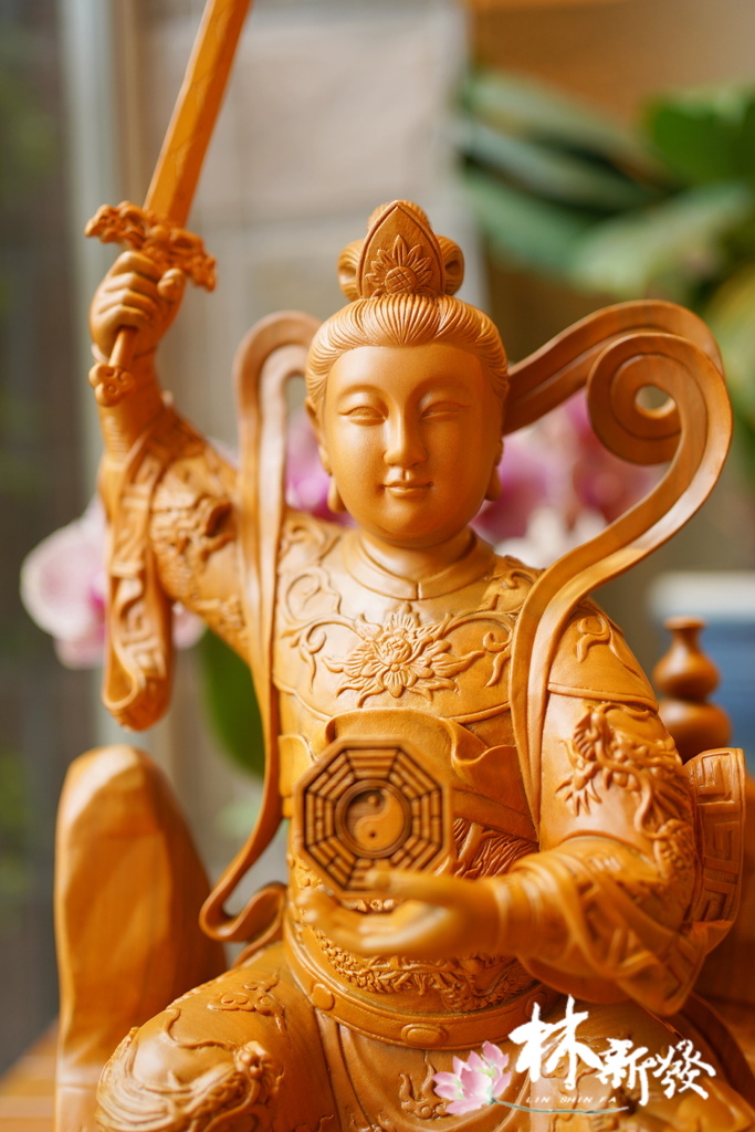 20240423-水蓮九天玄女--006.JPG 20240423-水蓮九天玄女--006.JPG