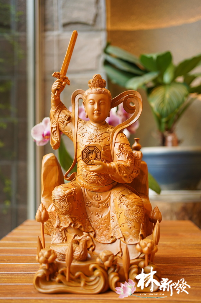 20240423-水蓮九天玄女--003.JPG 20240423-水蓮九天玄女--003.JPG