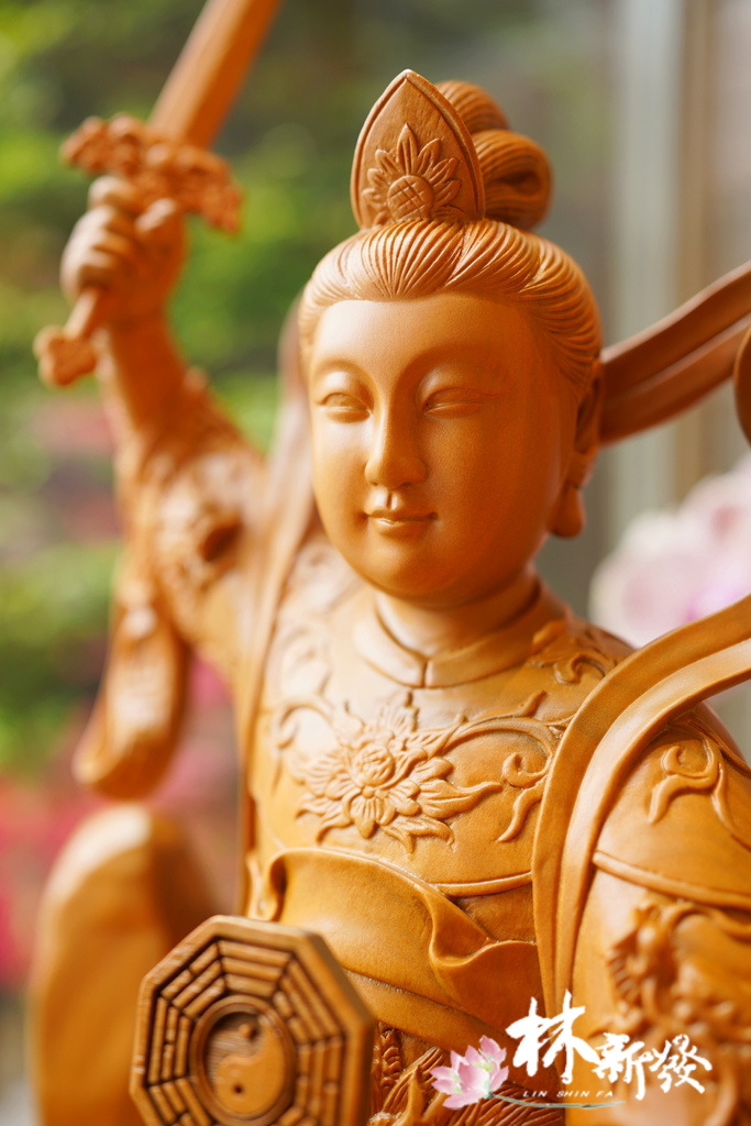 20240423-水蓮九天玄女--008.JPG 20240423-水蓮九天玄女--008.JPG