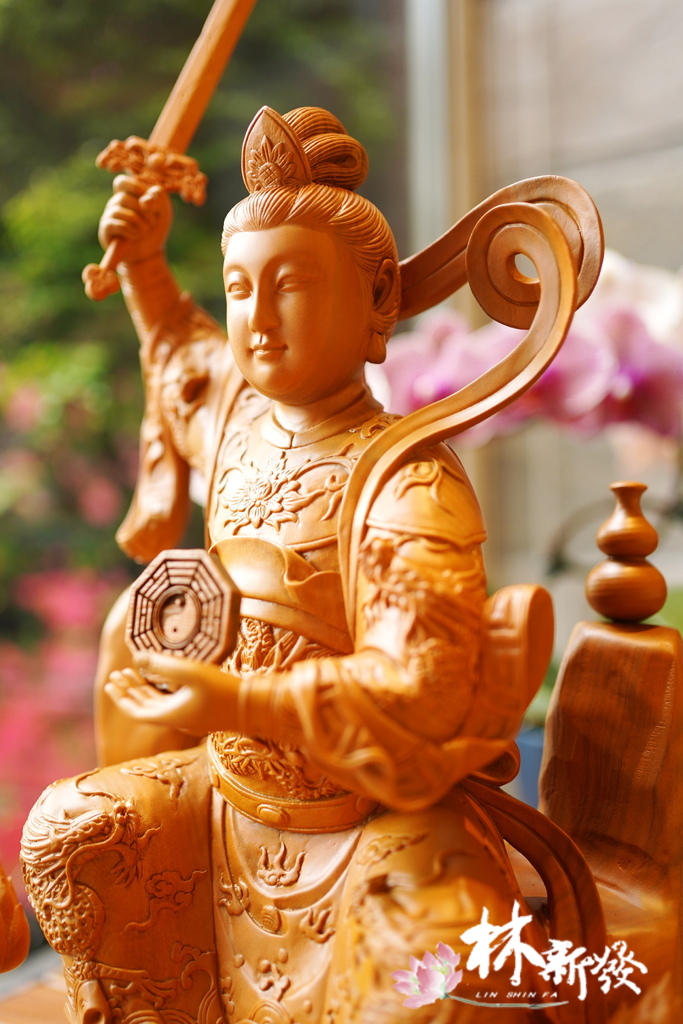 20240423-水蓮九天玄女--007.JPG 20240423-水蓮九天玄女--007.JPG