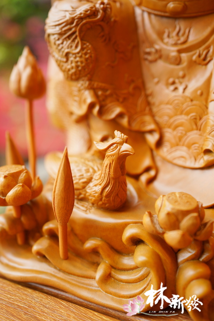 20240423-水蓮九天玄女--009.JPG 20240423-水蓮九天玄女--009.JPG