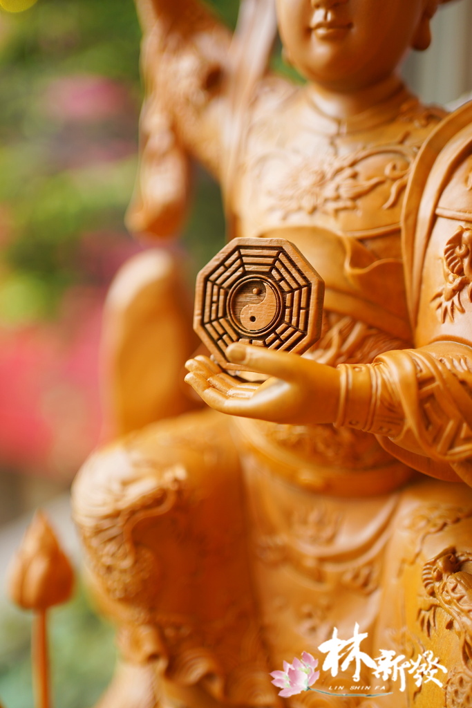 20240423-水蓮九天玄女--010.JPG 20240423-水蓮九天玄女--010.JPG