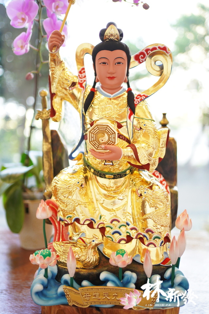 九天娘娘-002.JPG 九天娘娘-002.JPG