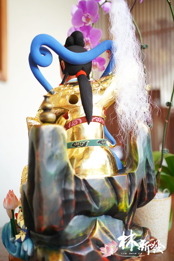 九天娘娘-005.JPG 九天娘娘-005.JPG