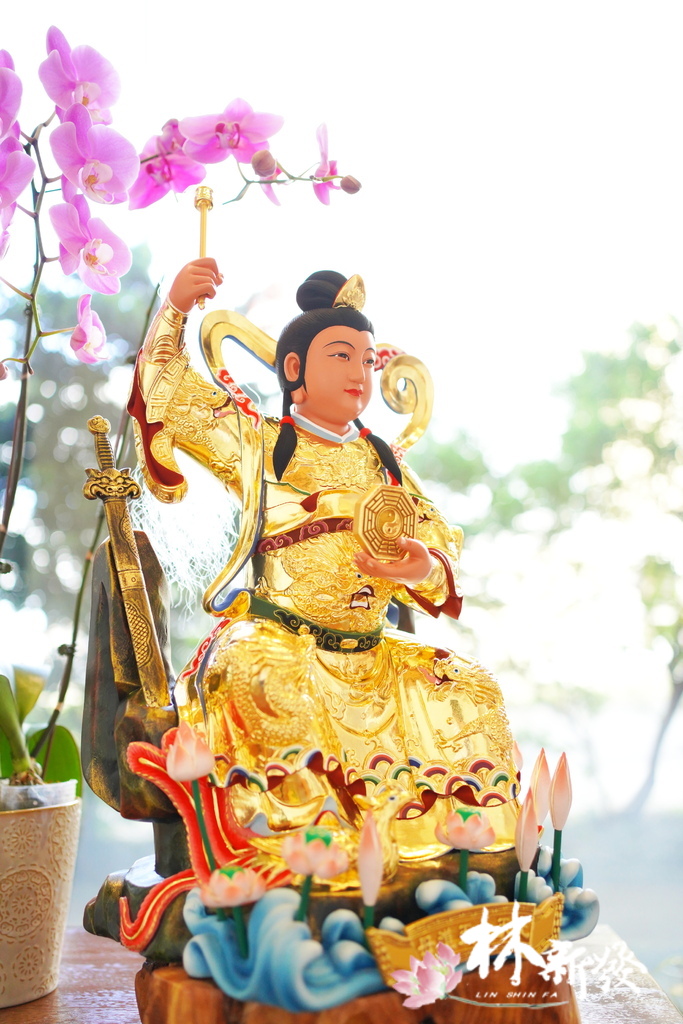 九天娘娘-004.JPG 九天娘娘-004.JPG