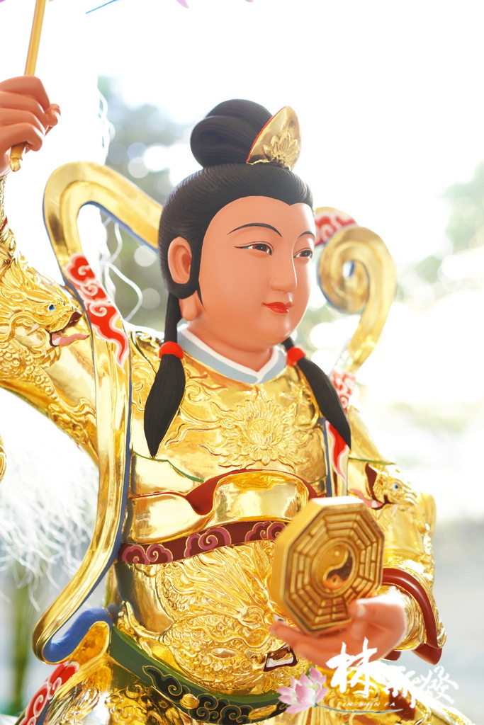 九天娘娘-006.JPG 九天娘娘-006.JPG