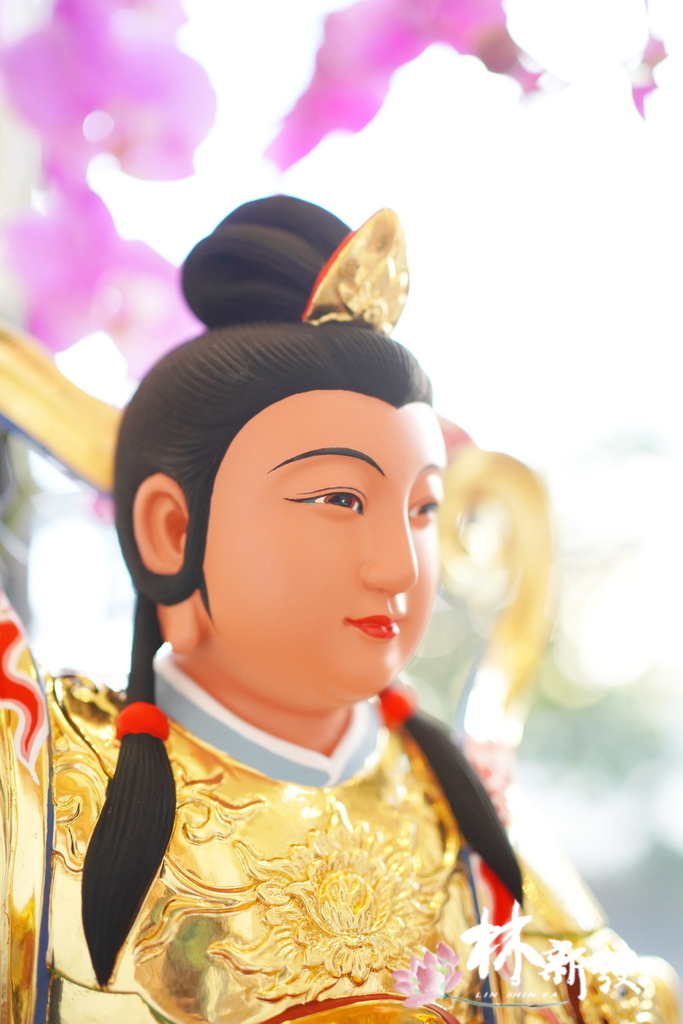 九天娘娘-008.JPG 九天娘娘-008.JPG