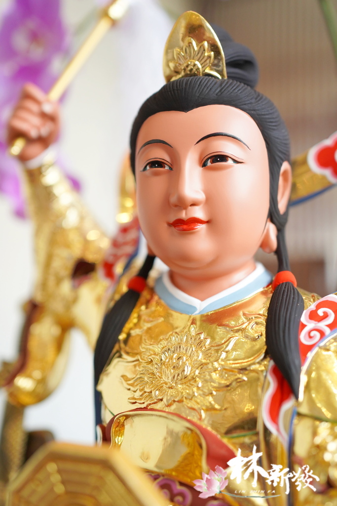 九天娘娘-010.JPG 九天娘娘-010.JPG