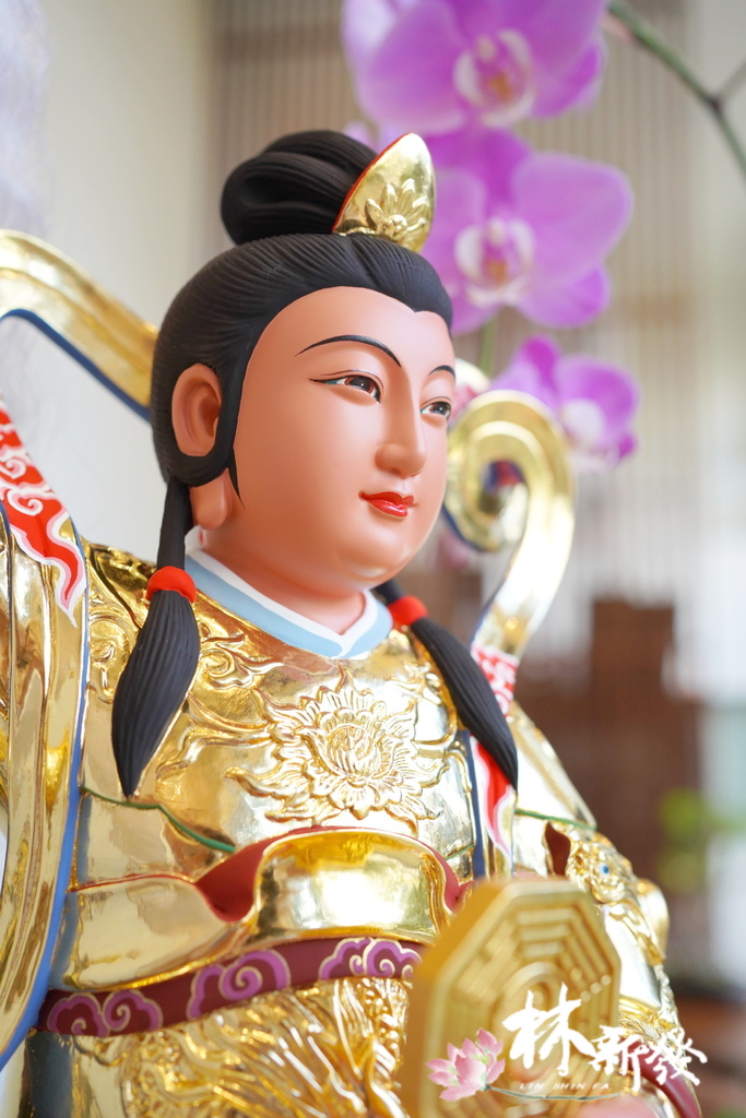 九天娘娘-007.JPG 九天娘娘-007.JPG