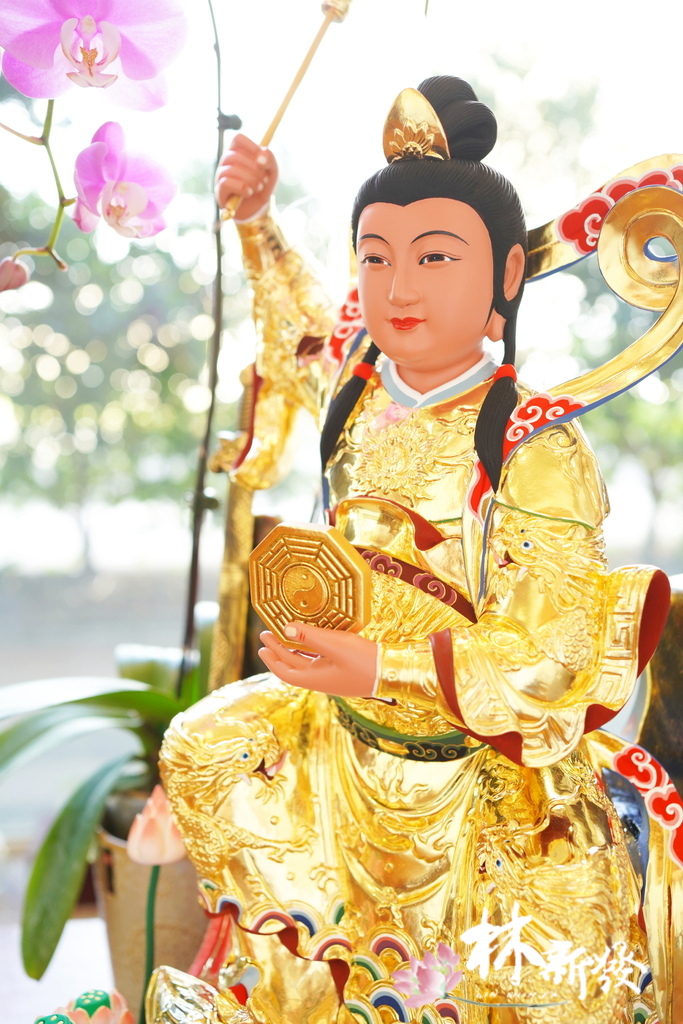 九天娘娘-009.JPG 九天娘娘-009.JPG