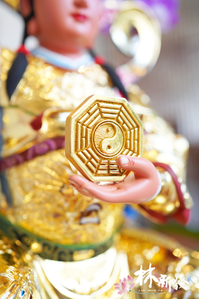 九天娘娘-011.JPG 九天娘娘-011.JPG