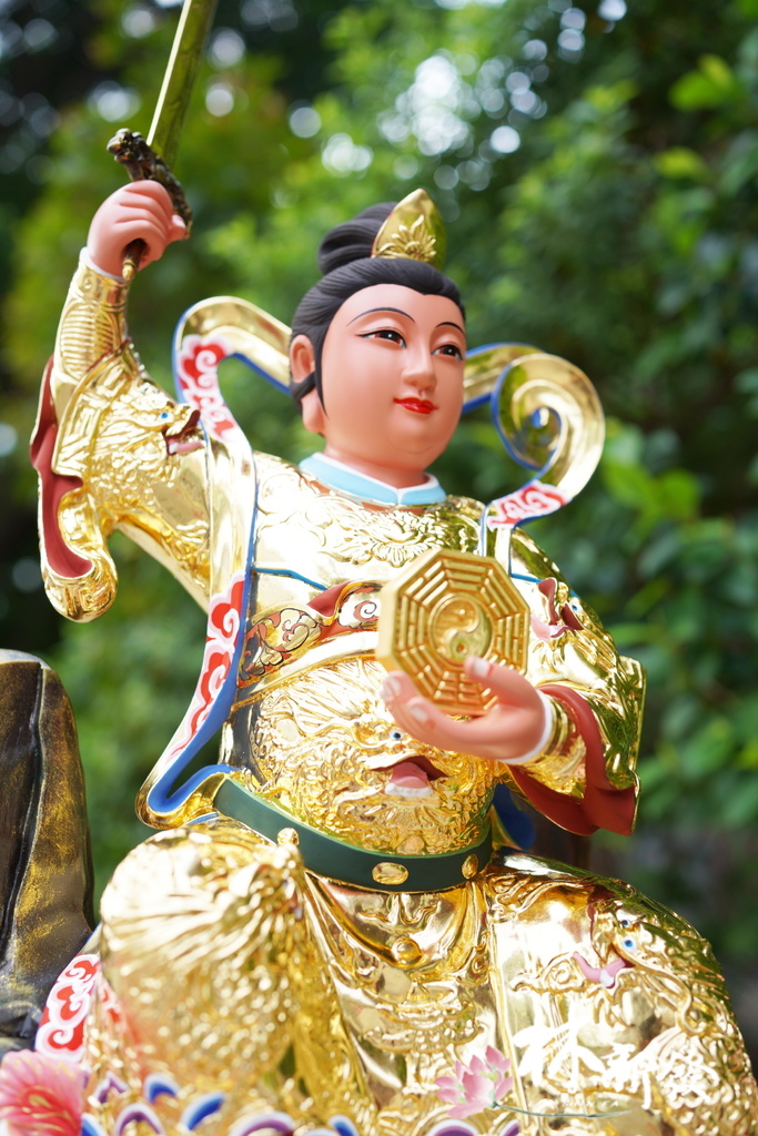 按金九蓮九天完成-001.JPG 按金九蓮九天完成-001.JPG