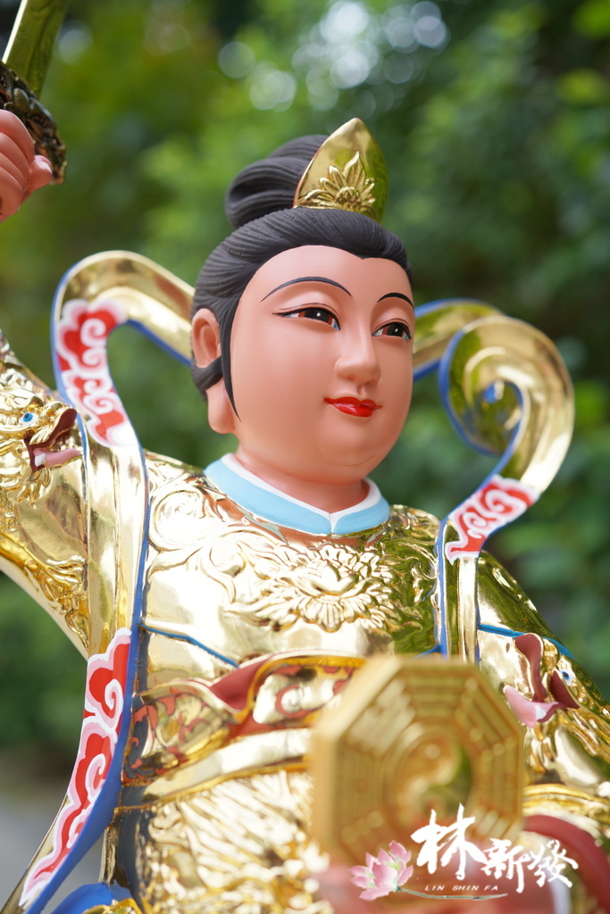 按金九蓮九天完成-007.JPG 按金九蓮九天完成-007.JPG