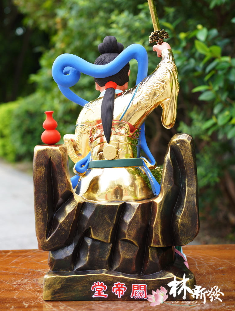 按金九蓮九天完成-005.JPG 按金九蓮九天完成-005.JPG