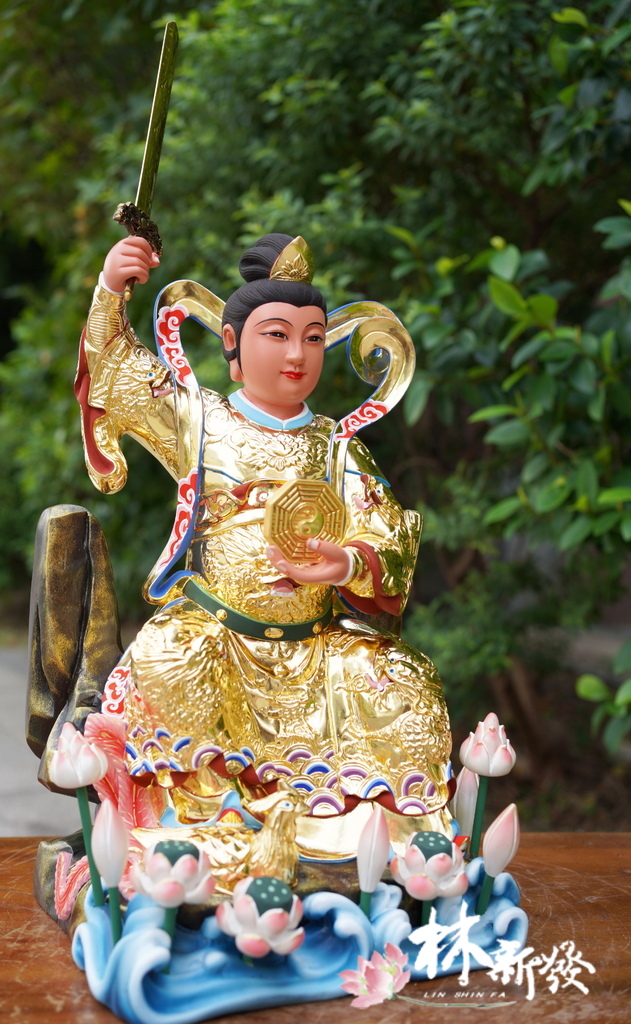 按金九蓮九天完成-004.JPG 按金九蓮九天完成-004.JPG