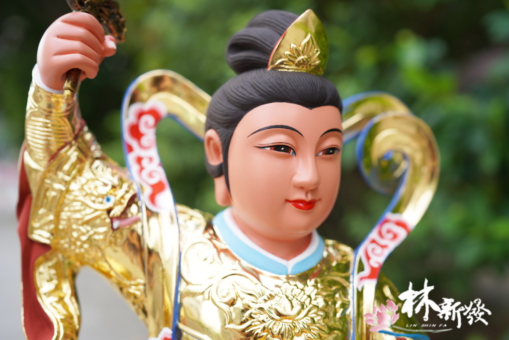 按金九蓮九天完成-008.JPG 按金九蓮九天完成-008.JPG