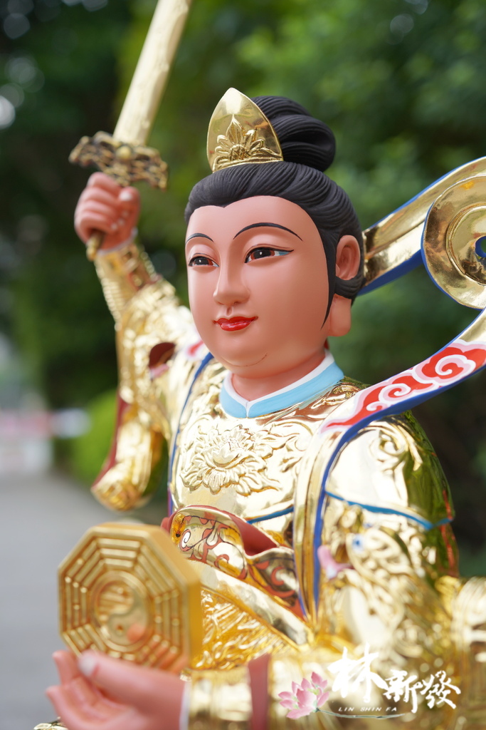 按金九蓮九天完成-010.JPG 按金九蓮九天完成-010.JPG