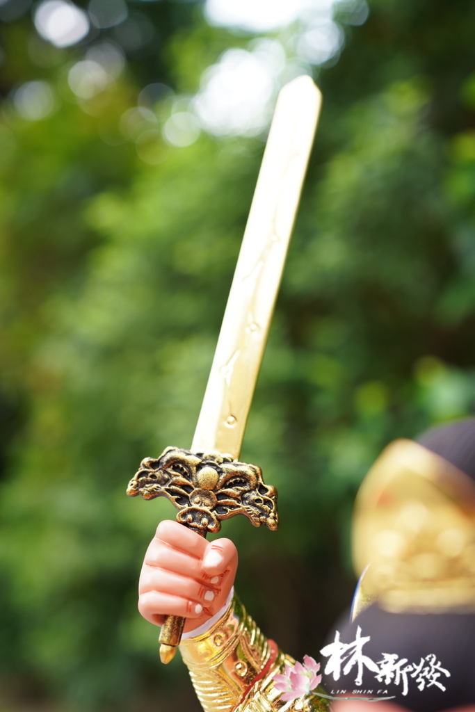 按金九蓮九天完成-011.JPG 按金九蓮九天完成-011.JPG