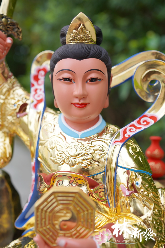 按金九蓮九天完成-009.JPG