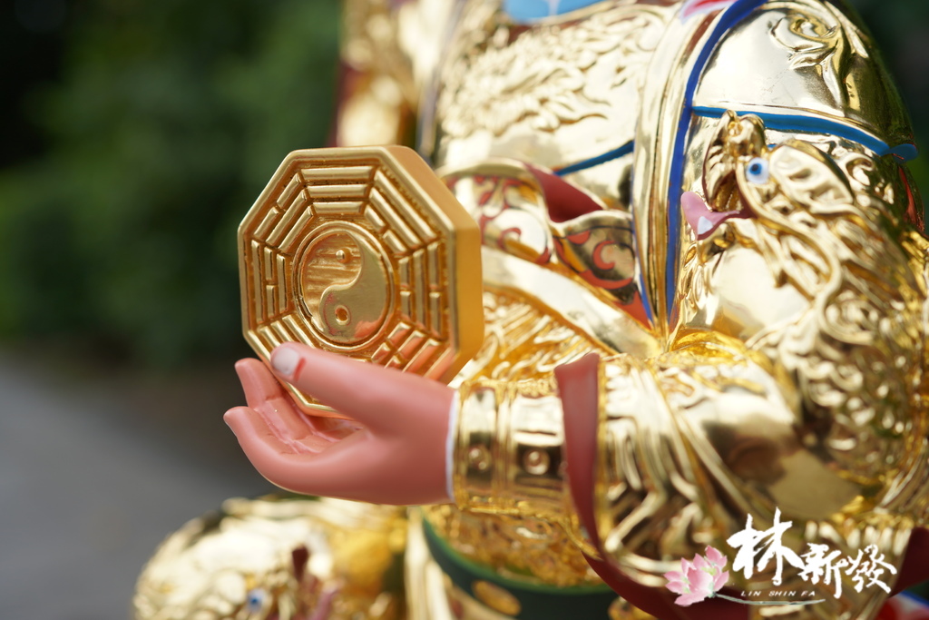 按金九蓮九天完成-012.JPG 按金九蓮九天完成-012.JPG