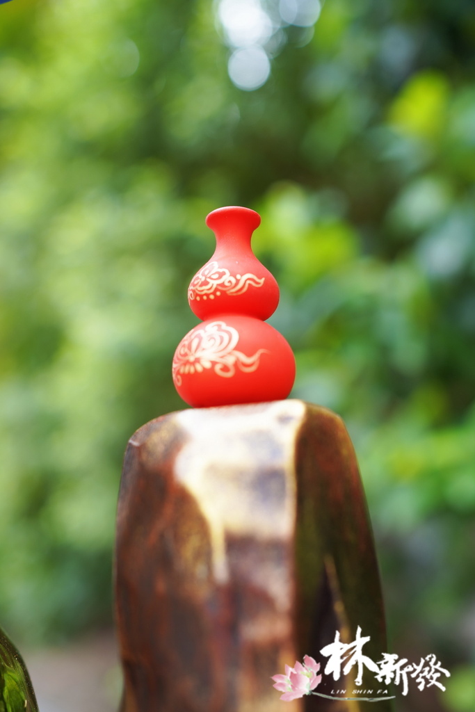 按金九蓮九天完成-013.JPG 按金九蓮九天完成-013.JPG