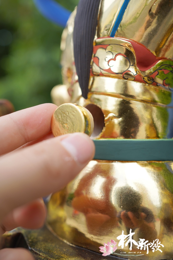 按金九蓮九天完成-017.JPG 按金九蓮九天完成-017.JPG