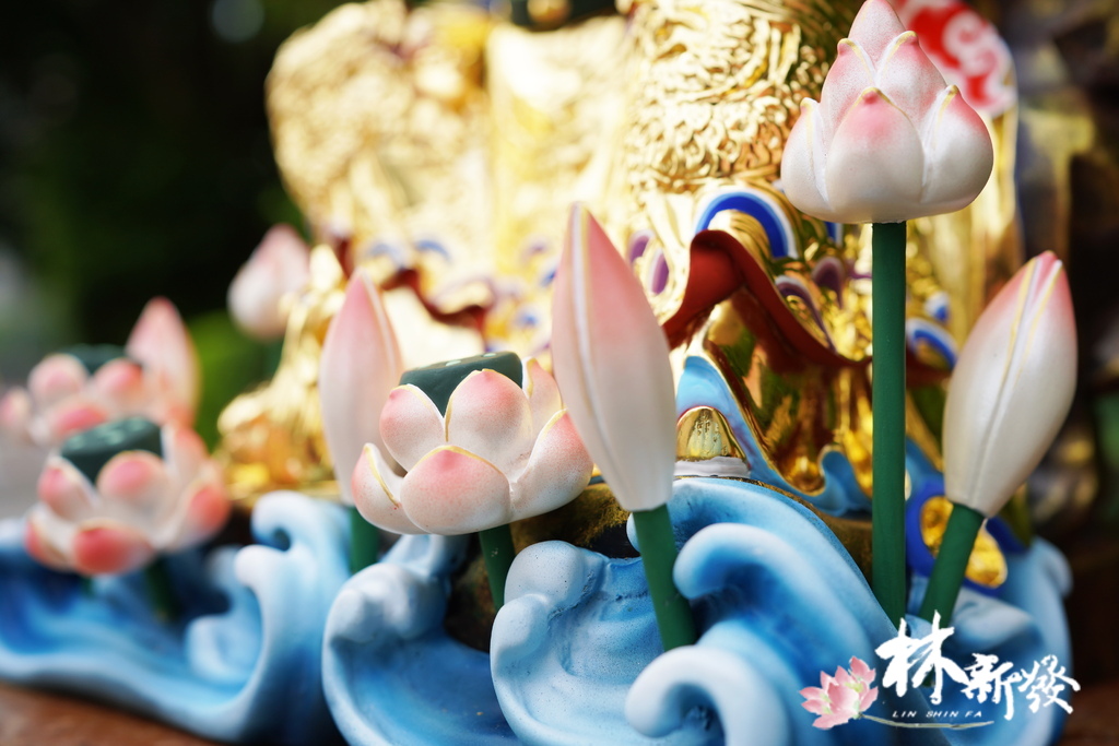 按金九蓮九天完成-016.JPG 按金九蓮九天完成-016.JPG