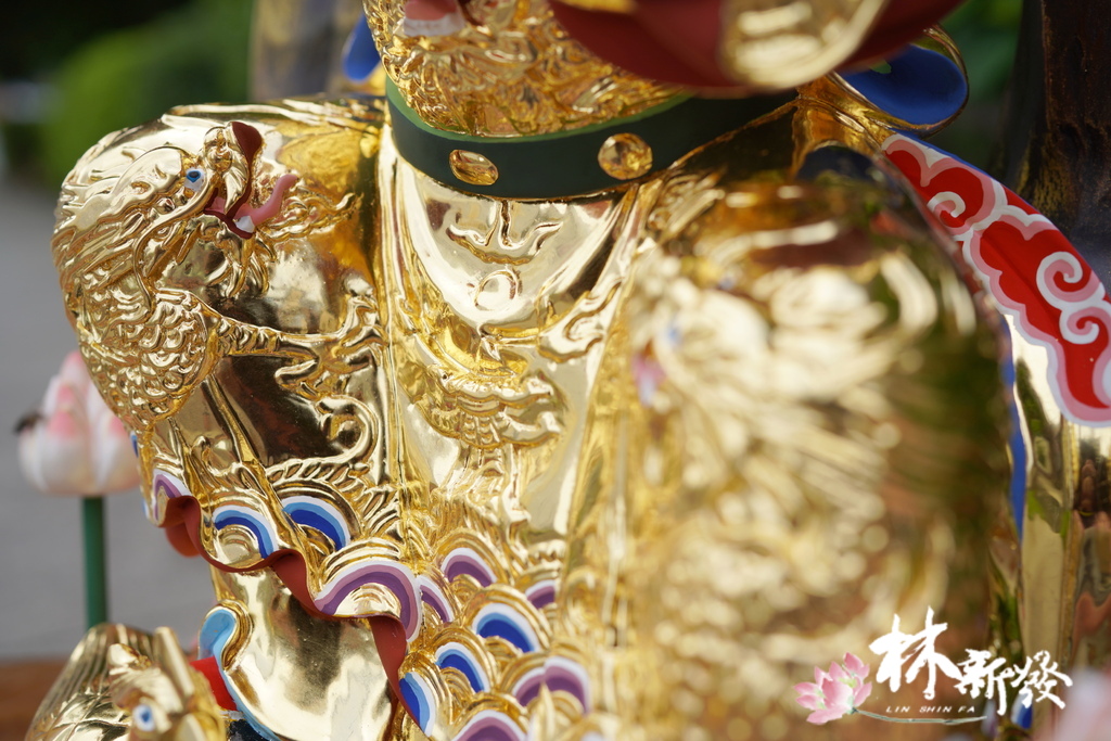 按金九蓮九天完成-015.JPG