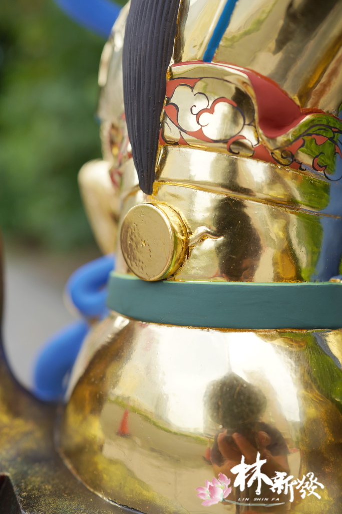 按金九蓮九天完成-018.JPG 按金九蓮九天完成-018.JPG