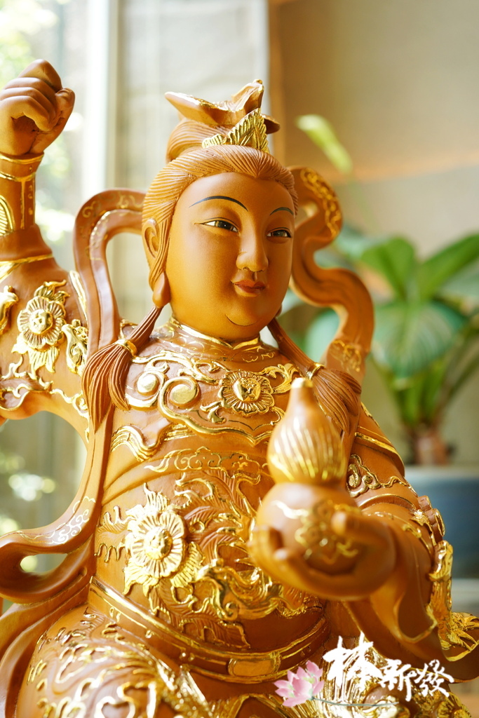 20240801-神像藝術_003.JPG 20240801-神像藝術_003.JPG