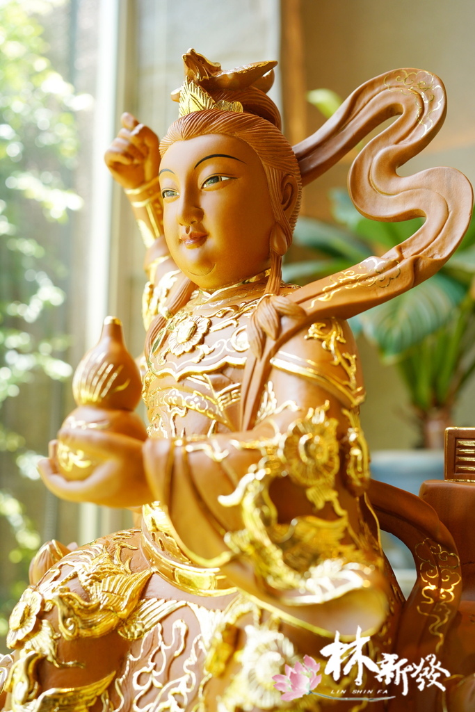 20240801-神像藝術_004.JPG 20240801-神像藝術_004.JPG