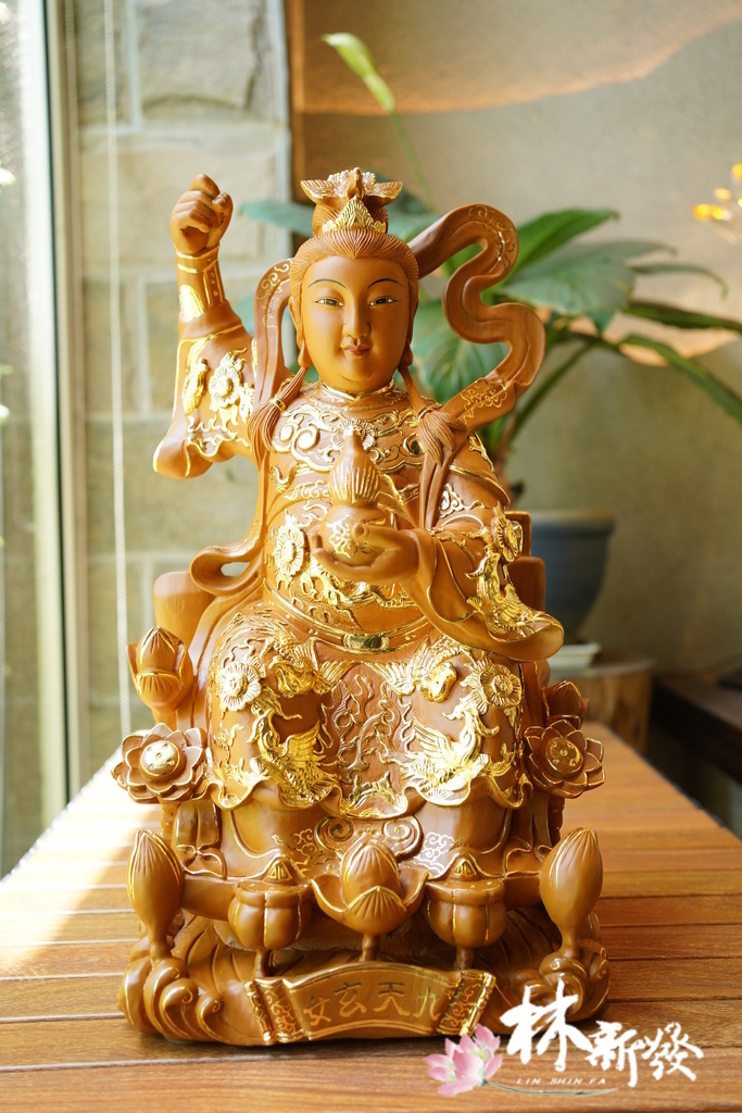 20240801-神像藝術.JPG