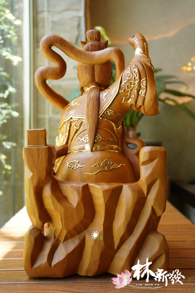 20240801-神像藝術_002.JPG 20240801-神像藝術_002.JPG