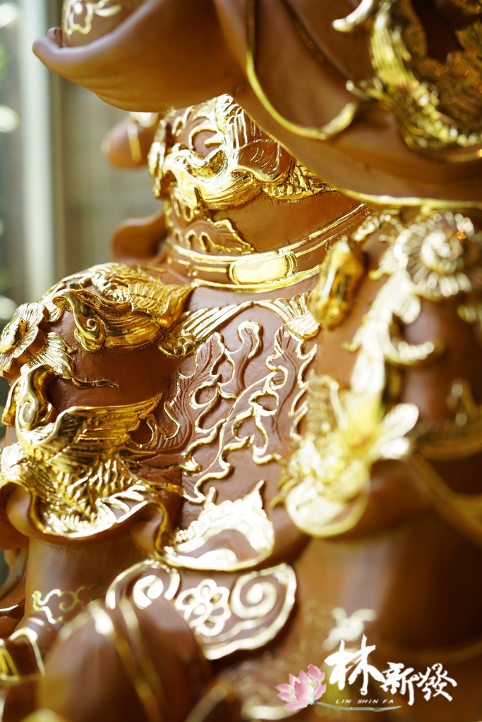 20240801-神像藝術_006.JPG 20240801-神像藝術_006.JPG