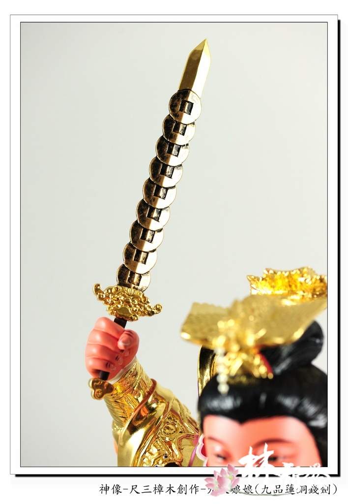 神像-尺三樟木創作-九天娘娘(九品_3.jpg 神像-尺三樟木創作-九天娘娘(九品_3.jpg