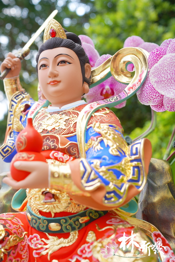 南式細彩九天完成-008.JPG