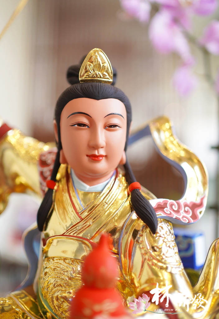 九天娘娘九鳳尾版本-010.JPG 九天娘娘九鳳尾版本-010.JPG